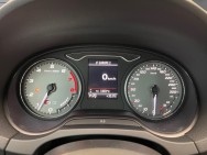 AUDI d'occasion A3 Sportback 2.0 TFSI 300 S TRONIC de 2013 La Flèche