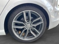AUDI d'occasion A3 Sportback 2.0 TFSI 300 S TRONIC de 2013 La Flèche