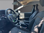 DACIA d'occasion SANDERO III 1.0 ECO-G 100 STEPWAY CONFORT de 2022