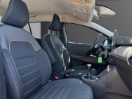 DACIA d'occasion SANDERO III 1.0 ECO-G 100 STEPWAY CONFORT de 2022
