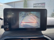 DACIA d'occasion SANDERO III 1.0 ECO-G 100 STEPWAY CONFORT de 2022