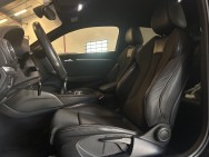 AUDI d'occasion A3 2.0 TDI 184 S-LINE de 2014 Aix Les Bains (73)﻿