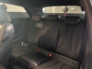 AUDI d'occasion A3 2.0 TDI 184 S-LINE de 2014 Aix Les Bains (73)﻿