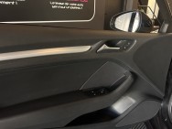 AUDI d'occasion A3 2.0 TDI 184 S-LINE de 2014 Aix Les Bains (73)﻿