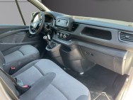 RENAULT d'occasion TRAFIC III FOURGON L1H1 2T8 2.0 BLUE DCI 110