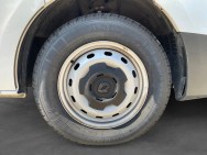 RENAULT d'occasion TRAFIC III FOURGON L1H1 2T8 2.0 BLUE DCI 110