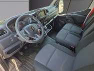 RENAULT d'occasion MASTER III FOURGON CA F3500 L2H2 DCI 150 CONFORT