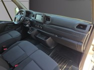 RENAULT d'occasion MASTER III FOURGON CA F3500 L2H2 DCI 150 CONFORT