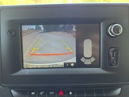RENAULT d'occasion MASTER III FOURGON CA F3500 L2H2 DCI 150 CONFORT
