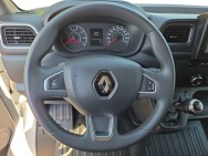RENAULT d'occasion MASTER III FOURGON CA F3500 L2H2 DCI 150 CONFORT