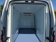 RENAULT d'occasion MASTER III FOURGON CA F3500 L2H2 DCI 150 CONFORT