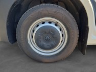 RENAULT d'occasion MASTER III FOURGON CA F3500 L2H2 DCI 150 CONFORT