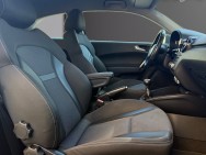 AUDI d'occasion A1 1.0 TFSI 95 METROPOLITAN de 2017 Cannes (06)﻿