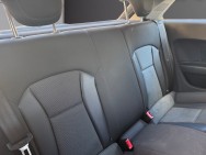 AUDI d'occasion A1 1.0 TFSI 95 METROPOLITAN de 2017 Cannes (06)﻿