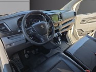 PEUGEOT d'occasion EXPERT FOURGON STANDARD 1.5 BLUE HDI 120 de 2020