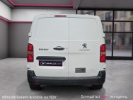 PEUGEOT d'occasion EXPERT FOURGON STANDARD 1.5 BLUE HDI 120 de 2020