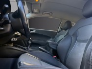 AUDI d'occasion A1 1.0 TFSI 95 METROPOLITAN de 2017 Cannes (06)﻿