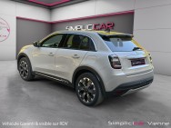 FIAT d'occasion 600E / 600 156 LA PRIMA de 2025 Vienne (38)﻿