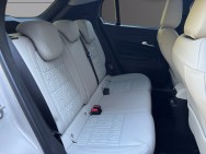 FIAT d'occasion 600E / 600 156 LA PRIMA de 2025 Vienne (38)﻿