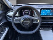 FIAT d'occasion 600E / 600 156 LA PRIMA de 2025 Vienne (38)﻿