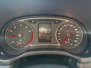 AUDI d'occasion A1 1.0 TFSI 95 METROPOLITAN de 2017 Cannes (06)﻿