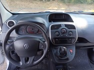 RENAULT d'occasion KANGOO EXPRESS 1.5 DCI 75 PRO+ de 2016 Brest (29)﻿