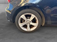 AUDI d'occasion A1 1.0 TFSI 95 METROPOLITAN de 2017 Cannes (06)﻿