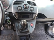 RENAULT d'occasion KANGOO EXPRESS 1.5 DCI 75 PRO+ de 2016 Brest (29)﻿