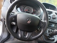 RENAULT d'occasion KANGOO EXPRESS 1.5 DCI 75 PRO+ de 2016 Brest (29)﻿