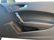 AUDI d'occasion A1 1.0 TFSI 95 METROPOLITAN de 2017 Cannes (06)﻿