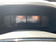 CITROEN d'occasion BERLINGO CAMIONNETTE/MONOSPACE M 650 1.2 PURE TECH