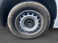 CITROEN d'occasion BERLINGO CAMIONNETTE/MONOSPACE M 650 1.2 PURE TECH