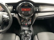 MINI d'occasion MINI COOPER 136 CHILI de 2015 Lorient (56)﻿