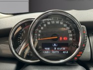 MINI d'occasion MINI COOPER 136 CHILI de 2015 Lorient (56)﻿