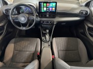 TOYOTA d'occasion YARIS 116H DESIGN de 2024 Toulouse Sud (31)﻿