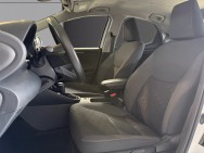 TOYOTA d'occasion YARIS 116H DESIGN de 2024 Toulouse Sud (31)﻿