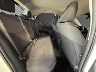 TOYOTA d'occasion YARIS 116H DESIGN de 2024 Toulouse Sud (31)﻿
