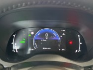TOYOTA d'occasion YARIS 116H DESIGN de 2024 Toulouse Sud (31)﻿