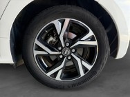 TOYOTA d'occasion YARIS 116H DESIGN de 2024 Toulouse Sud (31)﻿