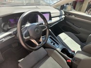 VOLKSWAGEN d'occasion GOLF VIII 1.4 E-HYBRID OPF 204 STYLE DSG de