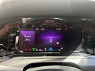 VOLKSWAGEN d'occasion GOLF VIII 1.4 E-HYBRID OPF 204 STYLE DSG de
