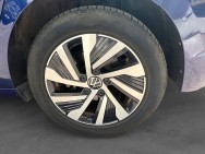VOLKSWAGEN d'occasion GOLF VIII 1.4 E-HYBRID OPF 204 STYLE DSG de