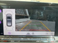 VOLKSWAGEN d'occasion GOLF VIII 1.4 E-HYBRID OPF 204 STYLE DSG de