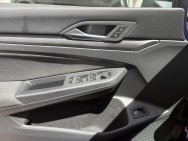 VOLKSWAGEN d'occasion GOLF VIII 1.4 E-HYBRID OPF 204 STYLE DSG de