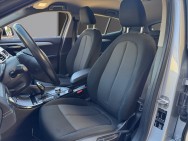 BMW d'occasion X2 18D SD 150 Sport Design de 2019 Méry Sur Oise (95)﻿