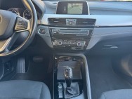 BMW d'occasion X2 18D SD 150 Sport Design de 2019 Méry Sur Oise (95)﻿