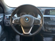 BMW d'occasion X2 18D SD 150 Sport Design de 2019 Méry Sur Oise (95)﻿