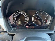 BMW d'occasion X2 18D SD 150 Sport Design de 2019 Méry Sur Oise (95)﻿