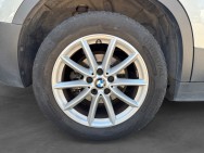 BMW d'occasion X2 18D SD 150 Sport Design de 2019 Méry Sur Oise (95)﻿