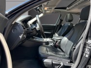 BMW d'occasion SERIE 1 118I M SPORT ULTIMATE BA de 2019 Le Raincy